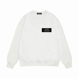 Picture of Amiri Sweatshirt _SKUAmiriS-2XL11trY28129134